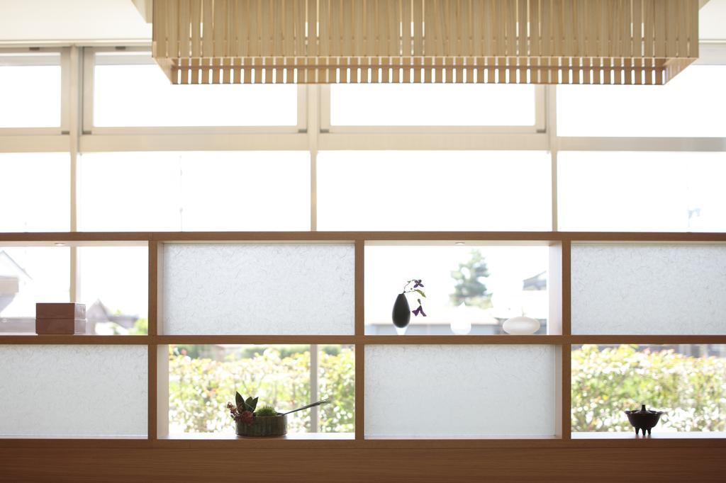 คันดิโอ้ โฮเทลส์ ชิสุโอกะ ชิมะดะ Hotel Shimada ภายนอก รูปภาพ